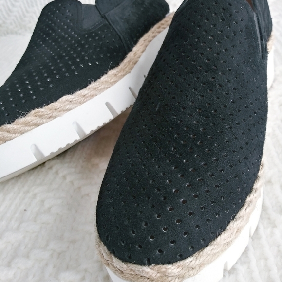 Franco Sarto Shoes - Picture 5 of 9